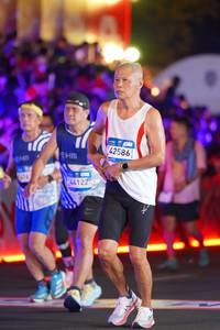 BIB: 
                            <button type="button" onclick="openModal(23371211)" class="btn btn-primary btn-sm float-right btn-popup" data-toggle="modal" data-target=".modal-high-quality">
                        <i class="fas fa-shopping-cart"></i> Add to Cart
                    </button>
                                            <button type="button" onclick="isThisMe(23371211, true)" class="btn btn-success btn-sm float-right btn-popup btn-isme hidden" data-toggle="tooltip" data-placement="bottom" title="นี่คือรูปของคุณใช่ไหม คลิกที่นี่เพื่อเอาเข้าอัลบั้ม">
                        <i class="fas fa-plus"></i> Add to album
                    </button>
                    <button type="button" onclick="isThisMe(23371211, false)" class="btn btn-warning btn-sm float-right btn-popup btn-isnotme hidden">
                        <i class="fas fa-ban"></i> Remove from album
                    </button>